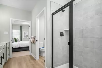 270 Dana Drive, Nottingham, PA 15330 - Photo 14