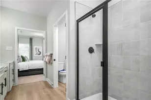 270 Dana Dr, Nottingham, PA 15330 - Photo 14