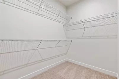 270 Dana Drive, Nottingham, PA 15330 - Photo 12