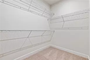 270 Dana Dr, Nottingham, PA 15330 - Photo 12