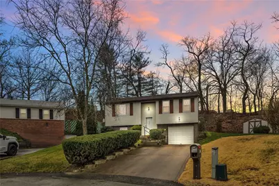 537 Green Haven Ct, Pittsburgh, PA 15239 - Photo 30