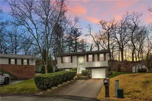 537 Green Haven Ct, Pittsburgh, PA 15239 - Photo 30