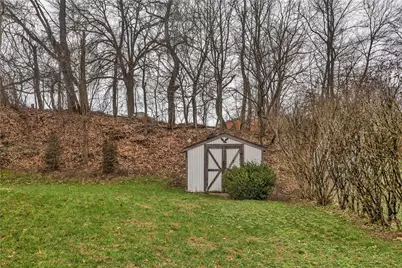 537 Green Haven Ct, Pittsburgh, PA 15239 - Photo 26
