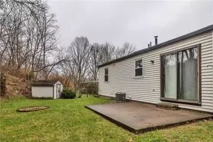 537 Green Haven Ct, Pittsburgh, PA 15239 - Photo 28