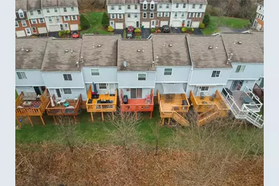 140 Rossmor Ct, Ross Twp, PA 15229 - Photo 24