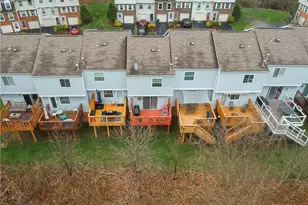 140 Rossmor Ct, Ross Twp, PA 15229 - Photo 24