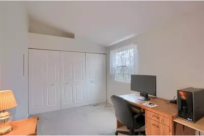 140 Rossmor Ct, Ross Twp, PA 15229 - Photo 22