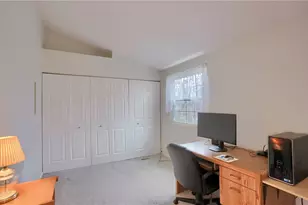 140 Rossmor Ct, Ross Twp, PA 15229 - Photo 22