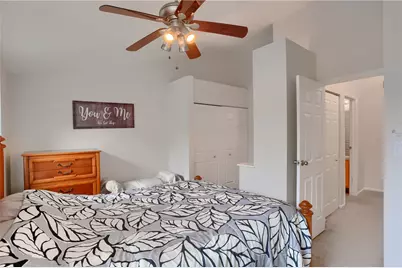 140 Rossmor Ct, Ross Twp, PA 15229 - Photo 18