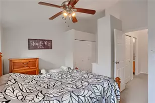 140 Rossmor Ct, Ross Twp, PA 15229 - Photo 18