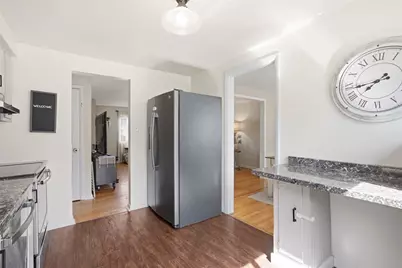 3017 Greenwald Rd, Bethel Park, PA 15102 - Photo 14