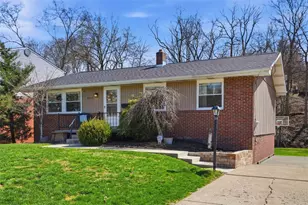 3017 Greenwald Rd, Bethel Park, PA 15102 - Photo 2