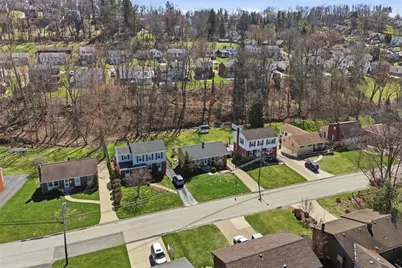 3017 Greenwald Rd, Bethel Park, PA 15102 - Photo 44