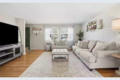 3017 Greenwald Rd, Bethel Park, PA 15102 - Photo 8