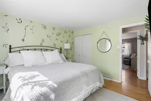 3017 Greenwald Rd, Bethel Park, PA 15102 - Photo 22