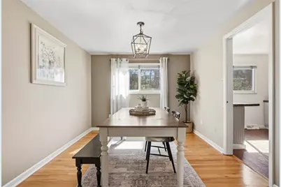 3017 Greenwald Rd, Bethel Park, PA 15102 - Photo 10