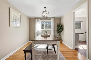 3017 Greenwald Rd, Bethel Park, PA 15102 - Photo 10