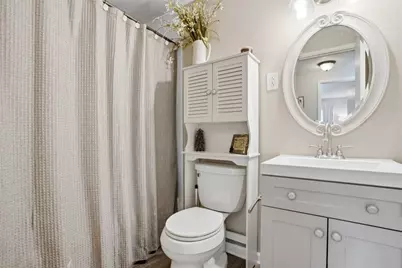 3017 Greenwald Rd, Bethel Park, PA 15102 - Photo 20