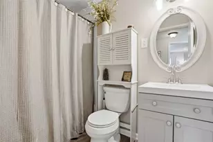 3017 Greenwald Rd, Bethel Park, PA 15102 - Photo 20