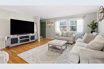 3017 Greenwald Rd, Bethel Park, PA 15102 - Photo 6