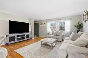 3017 Greenwald Rd, Bethel Park, PA 15102 - Photo 6