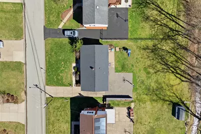 3017 Greenwald Rd, Bethel Park, PA 15102 - Photo 40