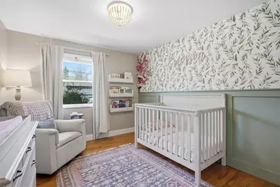 3017 Greenwald Rd, Bethel Park, PA 15102 - Photo 18