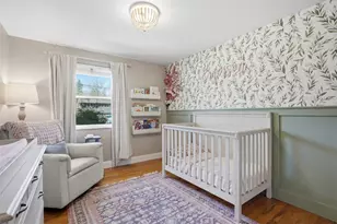 3017 Greenwald Rd, Bethel Park, PA 15102 - Photo 18