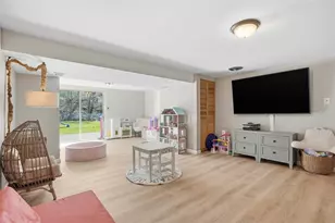 3017 Greenwald Rd, Bethel Park, PA 15102 - Photo 30