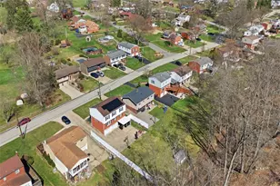 3017 Greenwald Rd, Bethel Park, PA 15102 - Photo 42