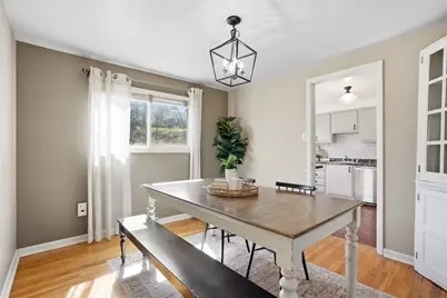 3017 Greenwald Rd, Bethel Park, PA 15102 - Photo 12