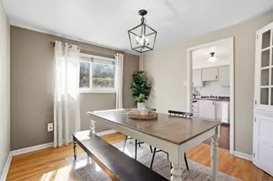 3017 Greenwald Rd, Bethel Park, PA 15102 - Photo 12