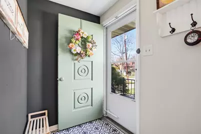 3017 Greenwald Rd, Bethel Park, PA 15102 - Photo 4