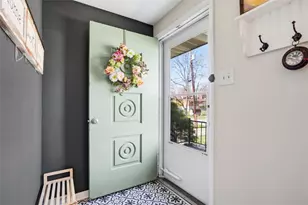 3017 Greenwald Rd, Bethel Park, PA 15102 - Photo 4