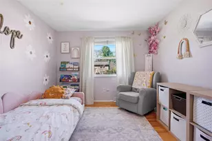 3017 Greenwald Rd, Bethel Park, PA 15102 - Photo 26