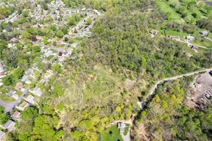 0 Park Dr, Pittsburgh, PA 15235 - Photo 2