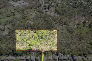 0 Park Dr, Pittsburgh, PA 15235 - Photo 1