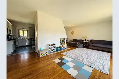 1259 Arrowood Dr, Pittsburgh, PA 15243 - Photo 4