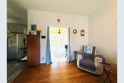 1259 Arrowood Dr, Pittsburgh, PA 15243 - Photo 8