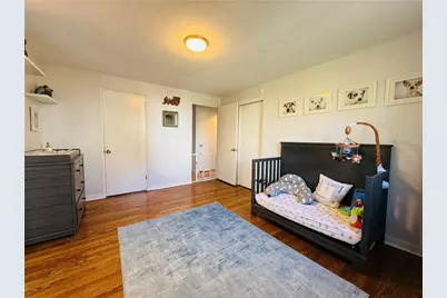 1259 Arrowood Dr, Pittsburgh, PA 15243 - Photo 32