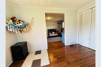 1259 Arrowood Dr, Pittsburgh, PA 15243 - Photo 36