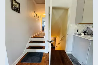 1259 Arrowood Dr, Pittsburgh, PA 15243 - Photo 20