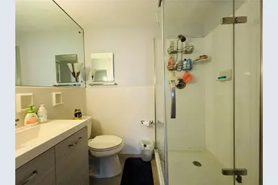 1259 Arrowood Dr, Pittsburgh, PA 15243 - Photo 28