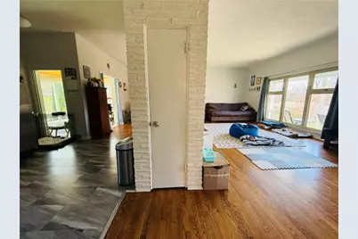 1259 Arrowood Dr, Pittsburgh, PA 15243 - Photo 16