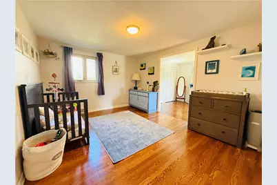 1259 Arrowood Dr, Pittsburgh, PA 15243 - Photo 30