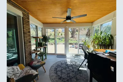 1259 Arrowood Dr, Pittsburgh, PA 15243 - Photo 18