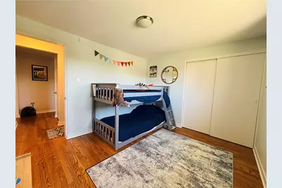 1259 Arrowood Dr, Pittsburgh, PA 15243 - Photo 22