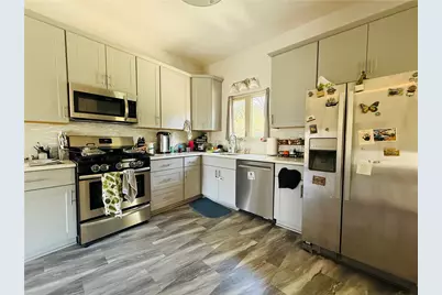 1259 Arrowood Dr, Pittsburgh, PA 15243 - Photo 14