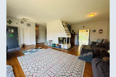 1259 Arrowood Dr, Pittsburgh, PA 15243 - Photo 6