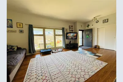 1259 Arrowood Dr, Pittsburgh, PA 15243 - Photo 10